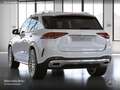 Mercedes-Benz GLE 350 de 4M AMG+360+LED+SPUR+9G Weiß - thumbnail 24