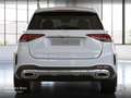 Mercedes-Benz GLE 350 de 4M AMG+360+LED+SPUR+9G Weiß - thumbnail 9