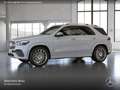 Mercedes-Benz GLE 350 de 4M AMG+360+LED+SPUR+9G Weiß - thumbnail 3