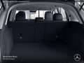 Mercedes-Benz GLE 350 de 4M AMG+360+LED+SPUR+9G Weiß - thumbnail 10