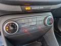 Ford Fiesta Trend * NUR 51.911 KM ! Blau - thumbnail 21