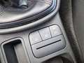 Ford Fiesta Trend * NUR 51.911 KM ! Blau - thumbnail 27