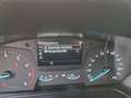 Ford Fiesta Trend * NUR 51.911 KM ! Blau - thumbnail 23