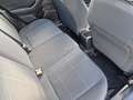 Ford Fiesta Trend * NUR 51.911 KM ! Blau - thumbnail 19