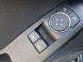 Ford Fiesta Trend * NUR 51.911 KM ! Blau - thumbnail 22
