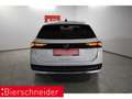 Volkswagen Passat Variant 2.0 TDI DSG Business 17 AHK NAVI Weiß - thumbnail 16