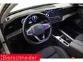 Volkswagen Passat Variant 2.0 TDI DSG Business 17 AHK NAVI Weiß - thumbnail 5
