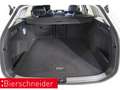 Volkswagen Passat Variant 2.0 TDI DSG Business 17 AHK NAVI Weiß - thumbnail 13