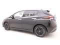 Nissan Leaf 40 kWh N-Connecta + New Model + 360 Cam + GPS + LE Black - thumbnail 3