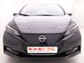 Nissan Leaf 40 kWh N-Connecta + New Model + 360 Cam + GPS + LE Black - thumbnail 2