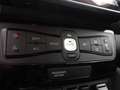 Nissan Leaf 40 kWh N-Connecta + New Model + 360 Cam + GPS + LE Black - thumbnail 15