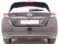 Nissan Leaf 40 kWh N-Connecta + New Model + 360 Cam + GPS + LE Black - thumbnail 5