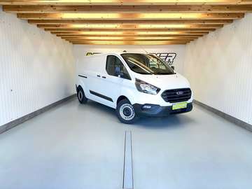 2.0 TDCi 320 L2  "AHK*TEMP*REGALE*FREISPR"