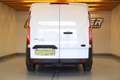 Ford Transit Custom 2.0 TDCi 320 L2  "AHK*TEMP*REGALE*FREISPR" Weiß - thumbnail 5