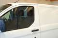 Ford Transit Custom 2.0 TDCi 320 L2  "AHK*TEMP*REGALE*FREISPR" Weiß - thumbnail 12