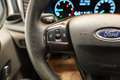 Ford Transit Custom 2.0 TDCi 320 L2  "AHK*TEMP*REGALE*FREISPR" Weiß - thumbnail 18