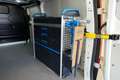 Ford Transit Custom 2.0 TDCi 320 L2  "AHK*TEMP*REGALE*FREISPR" Weiß - thumbnail 27