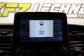 Ford Transit Custom 2.0 TDCi 320 L2  "AHK*TEMP*REGALE*FREISPR" Weiß - thumbnail 21