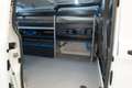 Ford Transit Custom 2.0 TDCi 320 L2  "AHK*TEMP*REGALE*FREISPR" Weiß - thumbnail 29