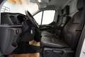 Ford Transit Custom 2.0 TDCi 320 L2  "AHK*TEMP*REGALE*FREISPR" Weiß - thumbnail 15