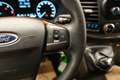 Ford Transit Custom 2.0 TDCi 320 L2  "AHK*TEMP*REGALE*FREISPR" Weiß - thumbnail 19