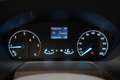 Ford Transit Custom 2.0 TDCi 320 L2  "AHK*TEMP*REGALE*FREISPR" Weiß - thumbnail 16
