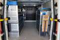 Ford Transit Custom 2.0 TDCi 320 L2  "AHK*TEMP*REGALE*FREISPR" Weiß - thumbnail 25