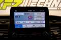 Ford Transit Custom 2.0 TDCi 320 L2  "AHK*TEMP*REGALE*FREISPR" Weiß - thumbnail 20