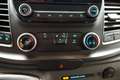 Ford Transit Custom 2.0 TDCi 320 L2  "AHK*TEMP*REGALE*FREISPR" Weiß - thumbnail 23