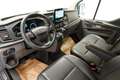 Ford Transit Custom 2.0 TDCi 320 L2  "AHK*TEMP*REGALE*FREISPR" Weiß - thumbnail 13