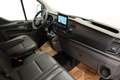 Ford Transit Custom 2.0 TDCi 320 L2  "AHK*TEMP*REGALE*FREISPR" Weiß - thumbnail 30