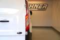 Ford Transit Custom 2.0 TDCi 320 L2  "AHK*TEMP*REGALE*FREISPR" Weiß - thumbnail 6