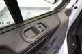 Ford Transit Custom 2.0 TDCi 320 L2  "AHK*TEMP*REGALE*FREISPR" Weiß - thumbnail 14