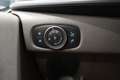 Ford Transit Custom 2.0 TDCi 320 L2  "AHK*TEMP*REGALE*FREISPR" Weiß - thumbnail 17