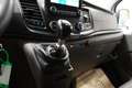 Ford Transit Custom 2.0 TDCi 320 L2  "AHK*TEMP*REGALE*FREISPR" Weiß - thumbnail 24