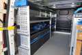 Ford Transit Custom 2.0 TDCi 320 L2  "AHK*TEMP*REGALE*FREISPR" Weiß - thumbnail 26