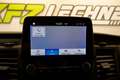 Ford Transit Custom 2.0 TDCi 320 L2  "AHK*TEMP*REGALE*FREISPR" Weiß - thumbnail 22