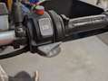 BMW R 1200 GS Adventure Rood - thumbnail 7