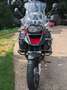BMW R 1200 GS Adventure Rood - thumbnail 1