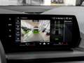 BMW 120 17" LED SHZ Driving Assistant Sonnenschutzverglasu Nero - thumbnail 11