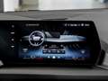 BMW 120 17" LED SHZ Driving Assistant Sonnenschutzverglasu Nero - thumbnail 8