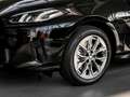 BMW 120 17" LED SHZ Driving Assistant Sonnenschutzverglasu Nero - thumbnail 5