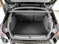 BMW 120 17" LED SHZ Driving Assistant Sonnenschutzverglasu Nero - thumbnail 12