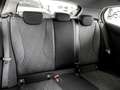 BMW 120 17" LED SHZ Driving Assistant Sonnenschutzverglasu Nero - thumbnail 4