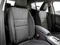 BMW 120 17" LED SHZ Driving Assistant Sonnenschutzverglasu Nero - thumbnail 6