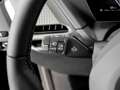 BMW 120 17" LED SHZ Driving Assistant Sonnenschutzverglasu Nero - thumbnail 15