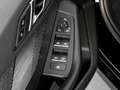 BMW 120 17" LED SHZ Driving Assistant Sonnenschutzverglasu Nero - thumbnail 13