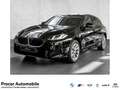 BMW 120 17" LED SHZ Driving Assistant Sonnenschutzverglasu Nero - thumbnail 1