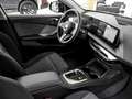 BMW 120 17" LED SHZ Driving Assistant Sonnenschutzverglasu Nero - thumbnail 3
