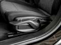 BMW 120 17" LED SHZ Driving Assistant Sonnenschutzverglasu Nero - thumbnail 14